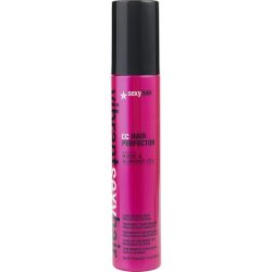 Vibrant Sexy Hair Cc Hair Perfector Leave-In Treatment 5.1 Oz - Sexy Hair By Sexy Hair Concepts