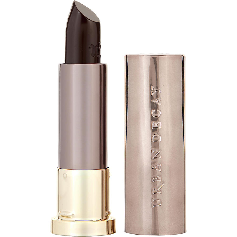 Vice Lipstick - # Blackmail (Comfort Matte) --3.4G/0.11Oz - Urban Decay By Urban Decay Vice Lipstick - # Blackmail (Comfort Matte) --3.4G/0.11Oz - Urban Decay By Urban Decay
