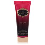 Vicky Tiel Pour L'amour Perfume By Vicky Tiel Body Cream