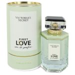 Victoria's Secret First Love Perfume By Victoria's Secret Eau De Parfum Spray
