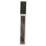 Victoria's Secret Scandalous Perfume By Victoria's Secret Mini EDP Roller Ball Pen