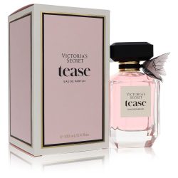 Victoria's Secret Tease Perfume By Victoria's Secret Eau De Parfum Spray