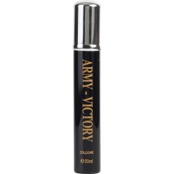 Victory Cologne Spray 0.67 Oz (Unboxed) - Us Army By Parfumologie