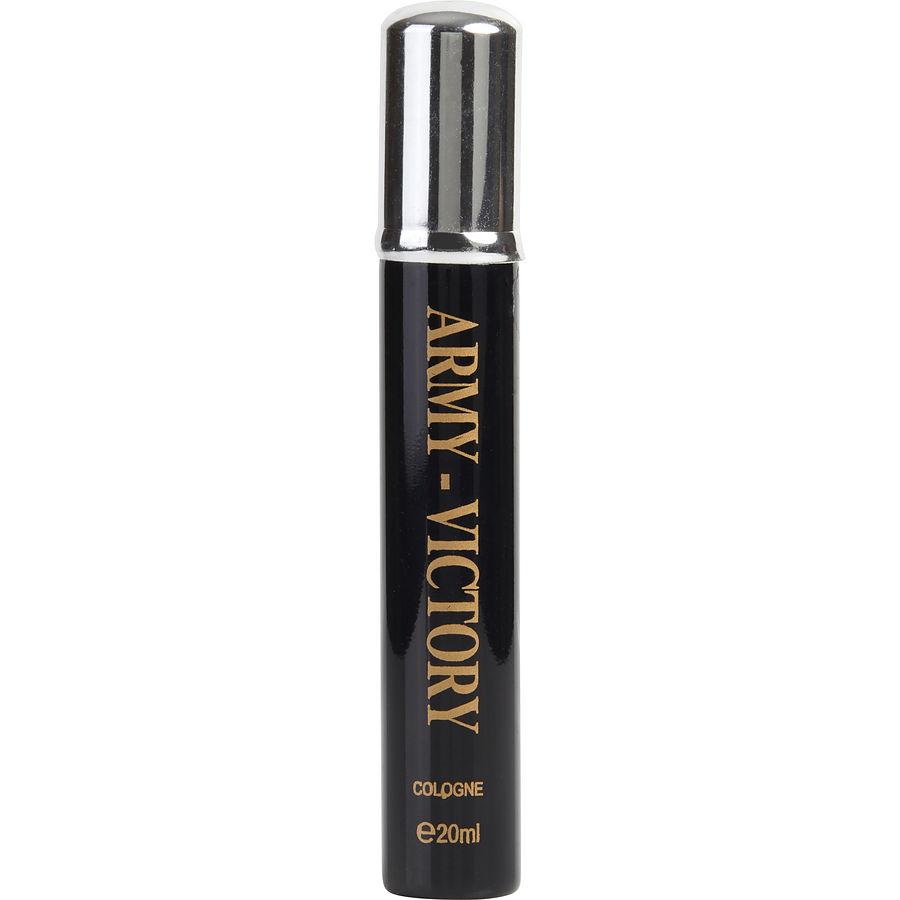 Victory Cologne Spray 0.67 Oz (Unboxed) - Us Army By Parfumologie Victory Cologne Spray 0.67 Oz (Unboxed) - Us Army By Parfumologie