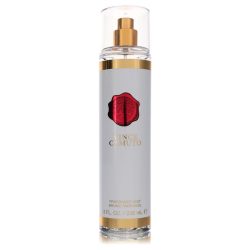 Vince Camuto Perfume By Vince Camuto Body Mist