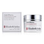 Visible Difference Moisturizing Eye Cream  --15Ml/0.5Oz - Elizabeth Arden By Elizabeth Arden