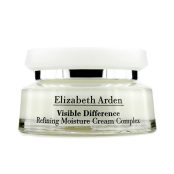Visible Difference Refining Moisture Cream Complex  --75Ml/2.5Oz - Elizabeth Arden By Elizabeth Arden