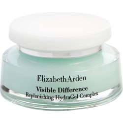 Visible Difference Replenishing Hydragel Complex --100Ml/3.4Oz - Elizabeth Arden By Elizabeth Arden