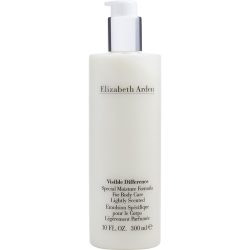 Visible Difference Special Moisture Formula For Body Care  --300Ml/10Oz - Elizabeth Arden By Elizabeth Arden