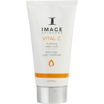 Vital C Hydrating Water Burst 2 Oz - Image Skincare  By Image Skincare