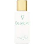 Vital Falls - Invigorating Toner--30Ml/1Oz - Valmont By Valmont