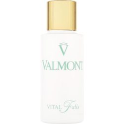 Vital Falls - Invigorating Toner--30Ml/1Oz - Valmont By Valmont