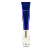 Vital-Perfection Wrinklelift Cream  --15Ml/0.52Oz - Shiseido By Shiseido