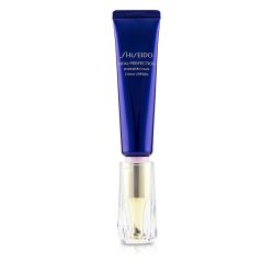 Vital-Perfection Wrinklelift Cream  --15Ml/0.52Oz - Shiseido By Shiseido