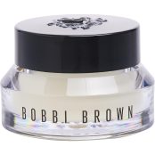 Vitamin Enriched Face Base  --15Ml/0.5Oz - Bobbi Brown By Bobbi Brown