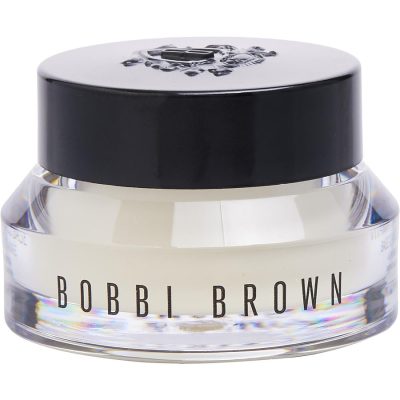 Vitamin Enriched Face Base  --15Ml/0.5Oz - Bobbi Brown By Bobbi Brown