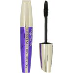 Volume Million Lashes So Couture Mascara - Black --9.5Ml/0.32Oz - L'Oreal By L'Oreal