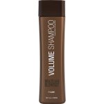 Volume Shampoo 12 Oz - Brazilian Blowout By Brazilian Blowout