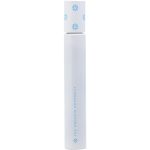 Volumising Mascara - #Black --10Ml/0.33Oz - The Organic Pharmacy By The Organic Pharmacy