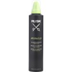 Volumizing Mousse 8 Oz - Rusk By Rusk