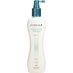 Volumizing Therapy Root Lift Spray 7 Oz - Biosilk By Biosilk