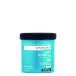 Wave Nouveau Coif #1 Shape Release-N/M 14.1 Oz