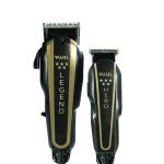 Wahl 5 Star Barber Combo Legend + Hero