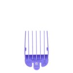Wahl #6 Guide 3/4″ Lavender 3174-1103