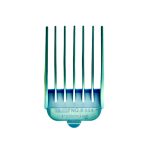 Wahl #8 Guide 1″ Light Blue 3150-1253