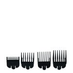 Wahl Attachment Comb 4 Pack 3160-100