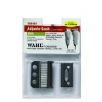 Wahl Blade Senior Clip-3Hole 1026-001