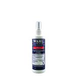 Wahl Clini Clip Spray 8 Oz