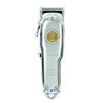 Wahl Clipper 5Star Cordless Senior Metal Le 3000-112