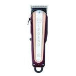 Wahl Clipper Cordless Legend 8594