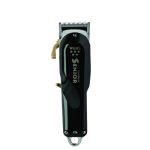 Wahl Clipper Cordless Senior 8504-400