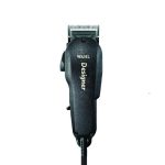 Wahl Clipper Designer 8355-400