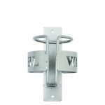 Wahl Clipper Holder Single 25019