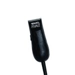 Wahl Clipper Peanut Black 8655-200