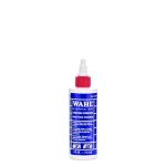 Wahl Clipper Oil 4 Oz 3310