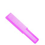 Wahl Flat Top Comb Pink