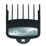 Wahl Premium # 1.5 Guide 3/16″