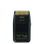 Wahl Shaver Finale 5Star Blk 8164