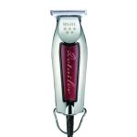 Wahl Trimmer 5 Star Detailer 8081