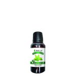 Well 101 Peppermint Oil 1Oz