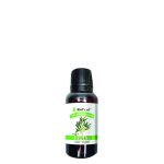 Well 102 Tea Tree Oil 1 Oz