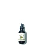 Well 202 Emu Oil 2 Oz.