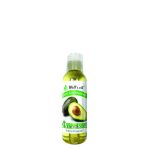 Well 405 Avocado Oil 4 Oz
