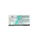 Wella Wellite Powd Ligtener 1.1
