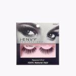 Ast So Wispy Strip Lash