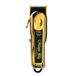 Wahl 5 Star Cordless Gold Magic Clipper